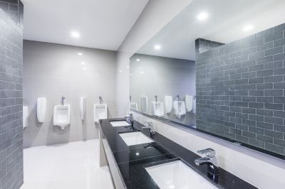 Top Bathroom Remodeling Companies in Danbury, CT