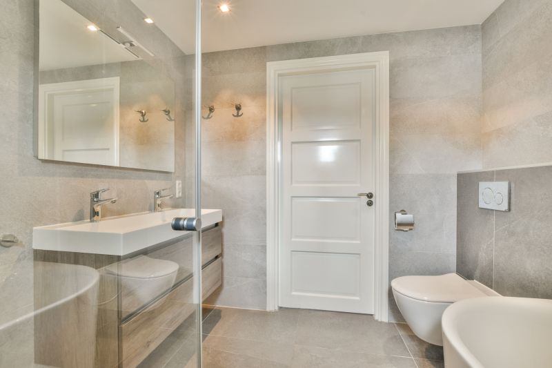 Top Bathroom Remodeling Companies in Darien, CT