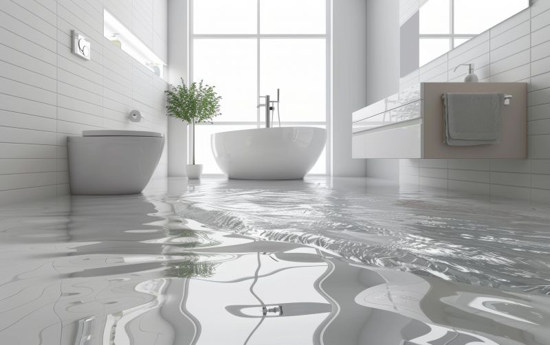 Top Bathroom Remodeling Companies in Stamford, CT