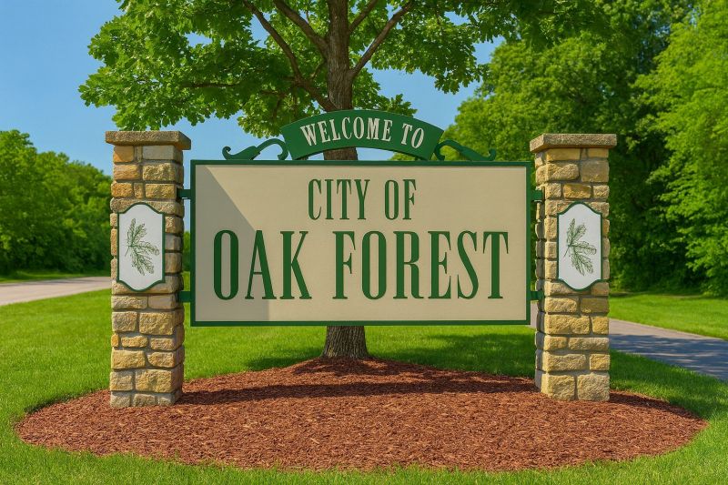 Best Bathroom Remodeling pros in Bridgeport, CT